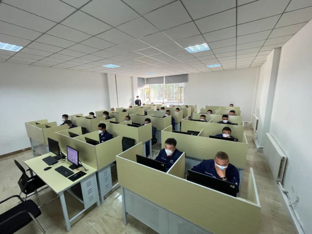 1666944504465869.jpg 微信圖片_20221028160436.jpg