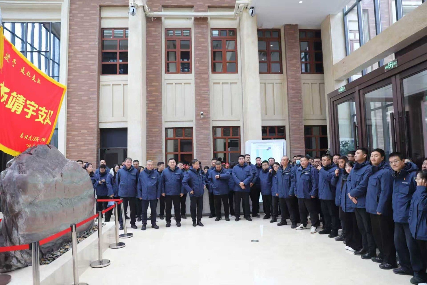 1761876854289761.jpg 微信圖片_20251030095232_2_4.jpg